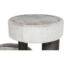 Trixie Scraper Post XXL Michele -Pet Supplies-Cats Shop PHO PRO DET CLIP 44672 5 g