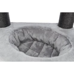 Trixie Scraper Post XXL Leandro -Pet Supplies-Cats Shop PHO PRO DET CLIP 44673 1 g