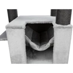 Trixie Scraper Post XXL Leandro -Pet Supplies-Cats Shop PHO PRO DET CLIP 44673 2 g