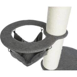 Trixie Scratching Post XXL Fidele -Pet Supplies-Cats Shop PHO PRO DET CLIP 44702 1 g
