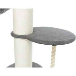 Trixie Scratching Post XXL Fidele -Pet Supplies-Cats Shop PHO PRO DET CLIP 44702 2 g