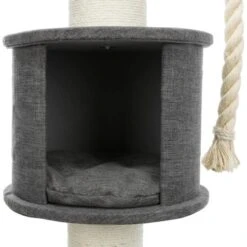 Trixie Scratching Post XXL Fidele -Pet Supplies-Cats Shop PHO PRO DET CLIP 44702 3 g