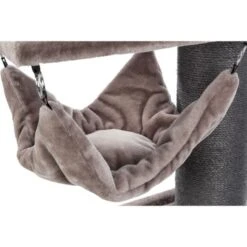 Trixie Scraper Post XXL Ramon -Pet Supplies-Cats Shop PHO PRO DET CLIP 44703 4 g