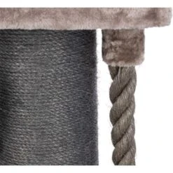 Trixie Scraper Post XXL Ramon -Pet Supplies-Cats Shop PHO PRO DET CLIP 44703 5 g