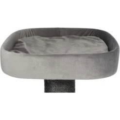 Trixie Cesare Scraper Post -Pet Supplies-Cats Shop PHO PRO DET CLIP 44707 3 g