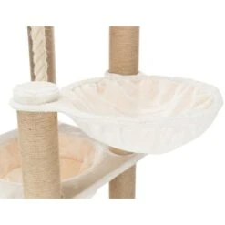 Trixie Scraper Post XXL Elia -Pet Supplies-Cats Shop PHO PRO DET CLIP 44710 2 g