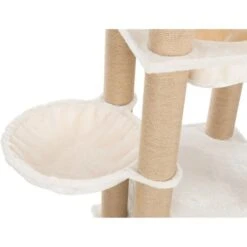 Trixie Scraper Post XXL Elia -Pet Supplies-Cats Shop PHO PRO DET CLIP 44710 4 g