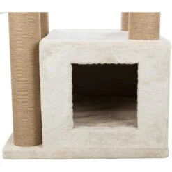 Trixie Scraper Post XXL Elia -Pet Supplies-Cats Shop PHO PRO DET CLIP 44710 5 g