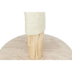 Trixie Scraper Post, Natural Wood -Pet Supplies-Cats Shop PHO PRO DET CLIP 44715 3 g