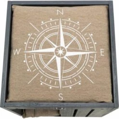 Trixie Cave Alva -Pet Supplies-Cats Shop PHO PRO DET CLIP 44742 1 g