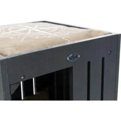 Trixie Cave Alva -Pet Supplies-Cats Shop PHO PRO DET CLIP 44742 2 g