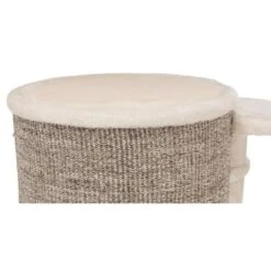 Trixie Oskar XXL Scraper Post 23 Trixie Oskar XXL Scraper Post -Pet Supplies-Cats Shop PHO PRO DET CLIP 44931 1 g