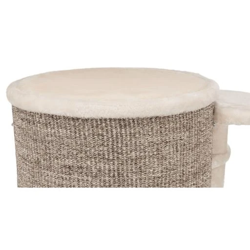 Trixie Oskar XXL Scraper Post 12 Trixie Oskar XXL Scraper Post - Image 10