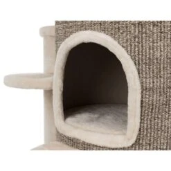 Trixie Oskar XXL Scraper Post 24 Trixie Oskar XXL Scraper Post -Pet Supplies-Cats Shop PHO PRO DET CLIP 44931 2 g