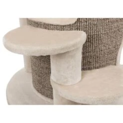 Trixie Oskar XXL Scraper Post 25 Trixie Oskar XXL Scraper Post -Pet Supplies-Cats Shop PHO PRO DET CLIP 44931 3 g