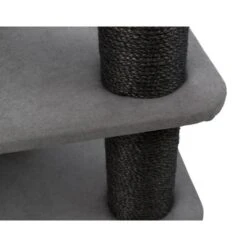 Trixie Scraper Post XXL Tazio -Pet Supplies-Cats Shop PHO PRO DET CLIP 44932 1 g