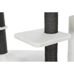 Trixie Scraper Post XXL Lionello -Pet Supplies-Cats Shop PHO PRO DET CLIP 44935 2 g