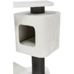 Trixie Scraper Post XXL Lionello -Pet Supplies-Cats Shop PHO PRO DET CLIP 44935 4 g