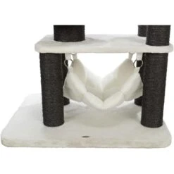 Trixie Scraper Post XXL Lionello -Pet Supplies-Cats Shop PHO PRO DET CLIP 44935 5 g