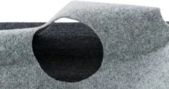 Trixie Adventure Car Intelligence Toy -Pet Supplies-Cats Shop PHO PRO DET CLIP 45890 4 g