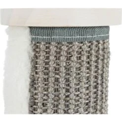 Trixie Climbing Rung For Wall Attachment -Pet Supplies-Cats Shop PHO PRO DET CLIP 49945 1 g