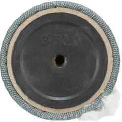 Trixie Climbing Rung For Wall Attachment -Pet Supplies-Cats Shop PHO PRO DET CLIP 49945 3 g