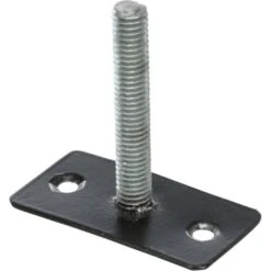 Trixie Climbing Rung For Wall Attachment -Pet Supplies-Cats Shop PHO PRO DET CLIP 49945 4 g