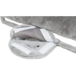 Trixie Wall Mounted Hammock -Pet Supplies-Cats Shop PHO PRO DET CLIP 49970 2 g