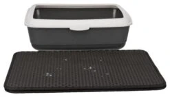 Trixie Sieve For Hygiene Tray