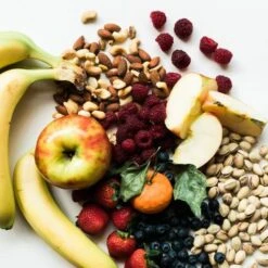 Primordial Sterilized Turkey & Herring Cat Food 8 Primordial Sterilized Turkey & Herring Cat Food -Pet Supplies-Cats Shop QUALITY INGREDIENTI FOTO 2 98ae6bc5 62cff5157901f g