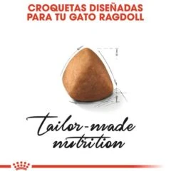 Royal Canin Pienso Ragdoll Adulte Para Gatos 11 Royal Canin Pienso Ragdoll Adulte Para Gatos -Pet Supplies-Cats Shop RC FBN Ragdoll CV Eretailkit 2 es ES 62dfcfac496c4 g