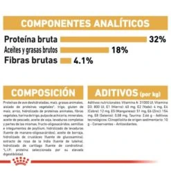 Royal Canin Pienso Ragdoll Adulte Para Gatos 15 Royal Canin Pienso Ragdoll Adulte Para Gatos -Pet Supplies-Cats Shop RC FBN Ragdoll CV Eretailkit 6 es ES 62dfcfb22141a g