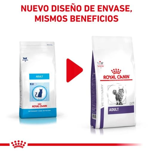 Royal Canin Vet Care Nutrition Adult 5 Royal Canin Vet Care Nutrition Adult - Image 3
