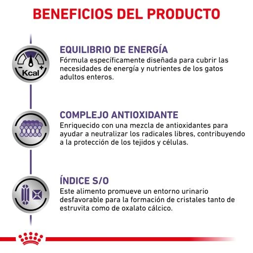 Royal Canin Vet Care Nutrition Adult 8 Royal Canin Vet Care Nutrition Adult - Image 6