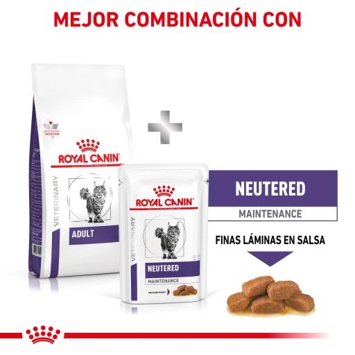 Royal Canin Vet Care Nutrition Adult 12 Royal Canin Vet Care Nutrition Adult - Image 10