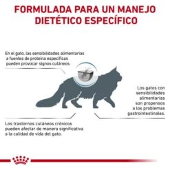 Royal Canin Cat Veterinary Diet Feed Anallergenic AN24 -Pet Supplies-Cats Shop RC VET DRY CatAna CV Eretailkit 8 es ES 62fcdfd1bbf2a g