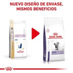 Royal Canin Calm -Pet Supplies-Cats Shop RC VET DRY CatCalm CV 1 es ES 62fce2c15d1d1 g