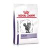 Royal Canin Calm -Pet Supplies-Cats Shop RC VET DRY CatCalm MV 1 es ES 62fce2c0006dd g