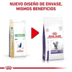 Royal Canin Feline Dental -Pet Supplies-Cats Shop RC VET DRY CatDental CV 1 es ES 62fce23e54019 g