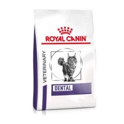 Royal Canin Feline Dental