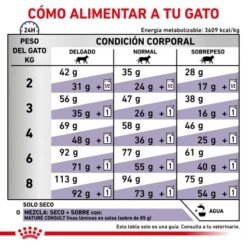 Royal Canin Senior Consult Stage 1 -Pet Supplies-Cats Shop RC VET DRY CatMatCons CV 6 es ES 62fce291825fd g