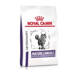 Royal Canin Senior Consult Stage 1