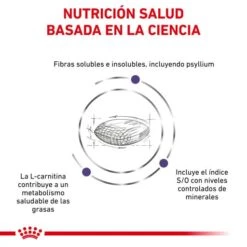 Royal Canin Neutered Satiety Balance -Pet Supplies-Cats Shop RC VET DRY CatNeutSatBal CV 3 es ES 62fce2fb8eb36 g