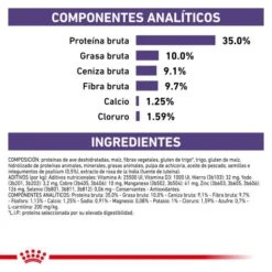 Royal Canin Neutered Satiety Balance -Pet Supplies-Cats Shop RC VET DRY CatNeutSatBal CV 7 es ES 62fce3015db8f g