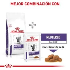 Royal Canin Neutered Satiety Balance -Pet Supplies-Cats Shop RC VET DRY CatNeutSatBal CV 8 es ES 62fce302b93ea g
