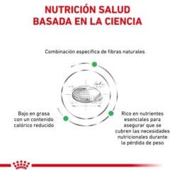 Royal Canin Satiety Support Feline -Pet Supplies-Cats Shop RC VET DRY CatSatietyWM CV Eretailkit 3 es ES 62fce79202184 g