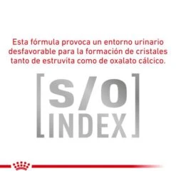 Royal Canin Satiety Support Feline -Pet Supplies-Cats Shop RC VET DRY CatSatietyWM CV Eretailkit 5 es ES 62fce794d0e0a g