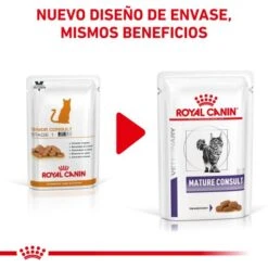 Royal Canin Senior Consult Stage 1 Feline -Pet Supplies-Cats Shop RC VET WET CatMatCons CV 1 es ES 62fce3f44ca7d g