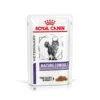 Royal Canin Senior Consult Stage 1 Feline -Pet Supplies-Cats Shop RC VET WET CatMatCons MV 1 es ES 62fce3f2a78ae g