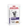 Royal Canin Neutered Adult Maintenance Feline -Pet Supplies-Cats Shop RC VET WET CatNeutBal MV 1 es ES 62fce4322d7e2 g